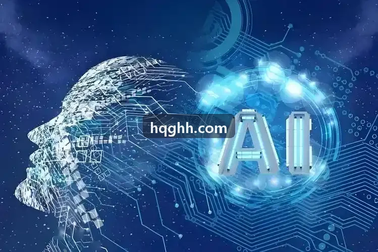 企业级营销文案动锋APP舱演示