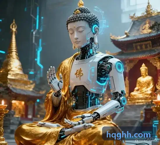 动锋集团工作台分布式算力与架构图
