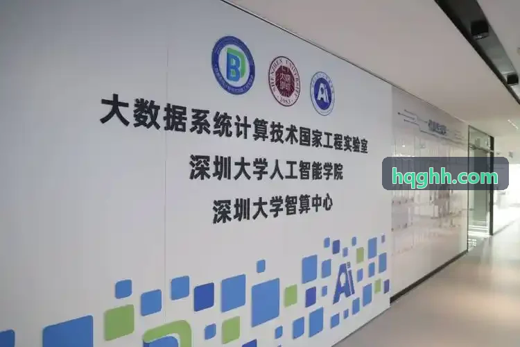 搜索引擎新核心算法与动锋直营合规